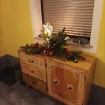 Panoramablick Zirbitzkogel Apartamento Perchau am Sattel