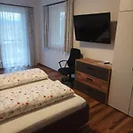 Panoramablick Zirbitzkogel