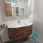 Apartamento Panoramablick Zirbitzkogel