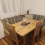 Panoramablick Zirbitzkogel * Perchau am Sattel