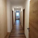 Apartamento Panoramablick Zirbitzkogel