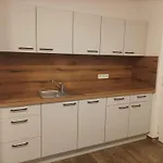 Panoramablick Zirbitzkogel Apartamento
