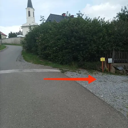 Panoramablick Zirbitzkogel Perchau am Sattel