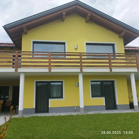 Panoramablick Zirbitzkogel *