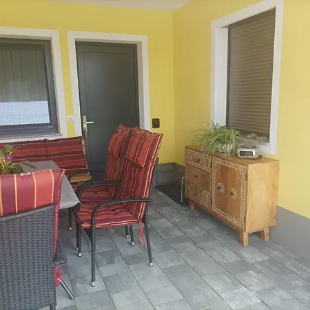 Panoramablick Zirbitzkogel * Perchau am Sattel