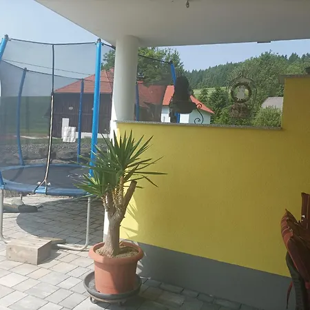 Panoramablick Zirbitzkogel * Perchau am Sattel