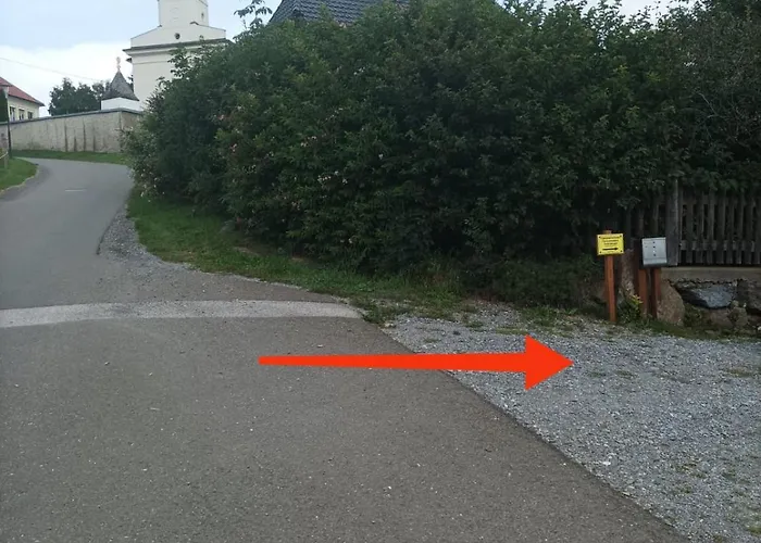 Panoramablick Zirbitzkogel Perchau am Sattel