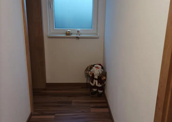 Panoramablick Zirbitzkogel شقة *