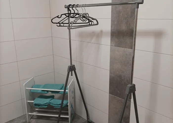 Panoramablick Zirbitzkogel