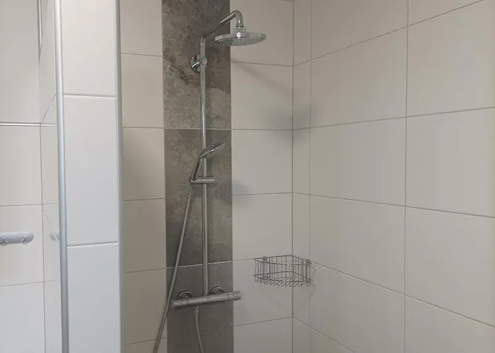 Panoramablick Zirbitzkogel Perchau am Sattel