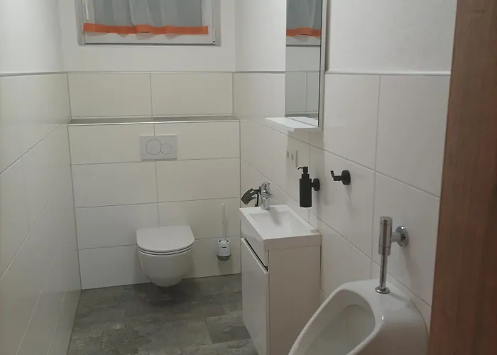 Panoramablick Zirbitzkogel * Perchau am Sattel