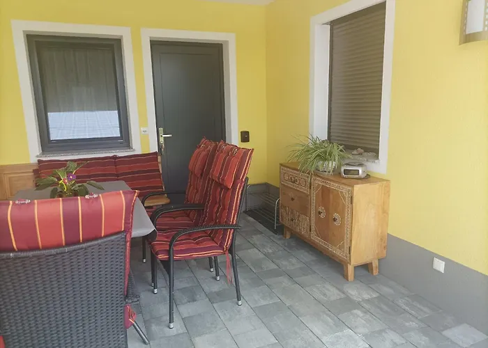 Panoramablick Zirbitzkogel * Perchau am Sattel